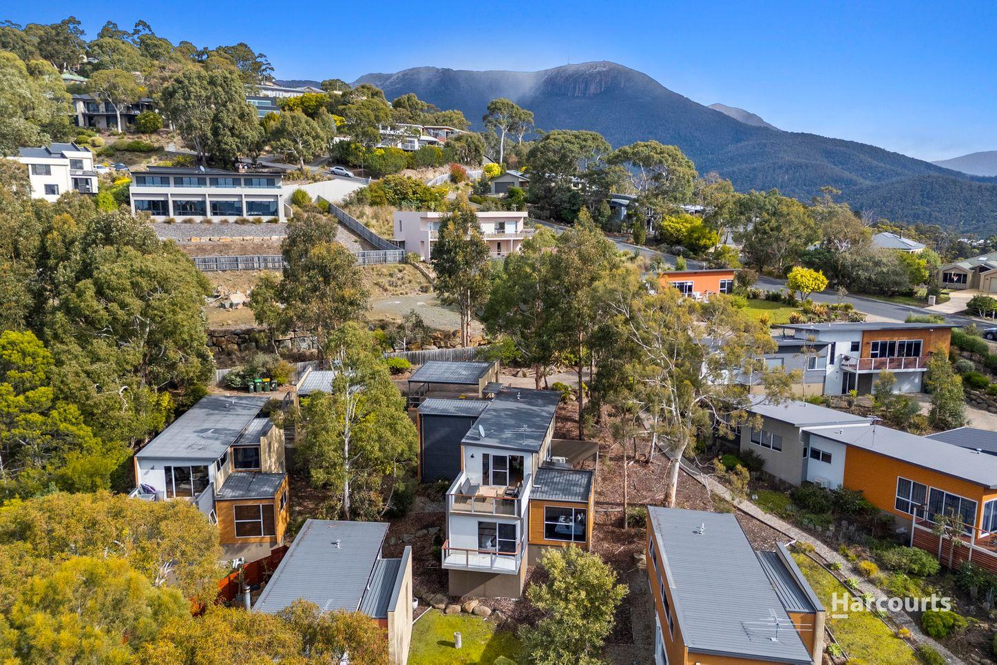 Property for Sale: Tolmans Hill, TAS 7007, TAS, 7007