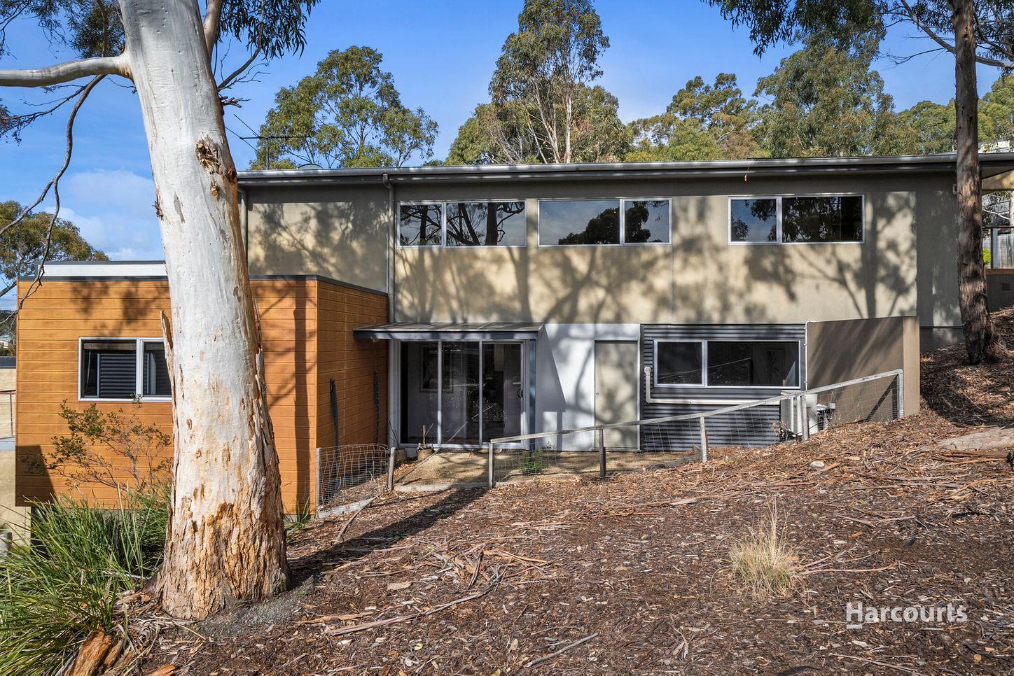 Property for Sale: Tolmans Hill, TAS 7007, TAS, 7007
