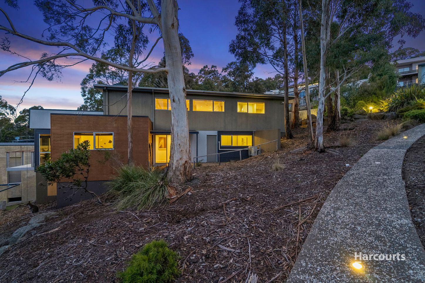 Property for Sale: Tolmans Hill, TAS 7007, TAS, 7007