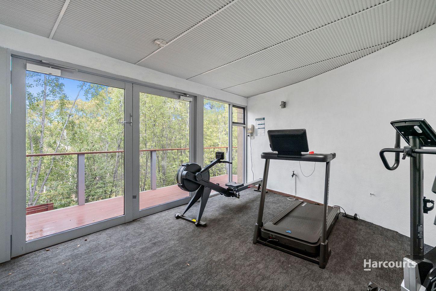 Property for Sale: Tolmans Hill, TAS 7007, TAS, 7007