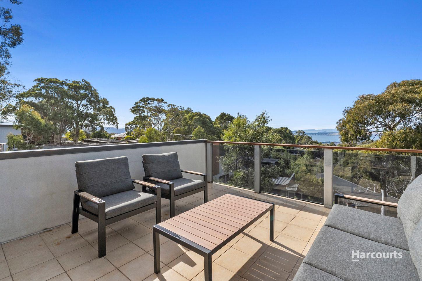 Property for Sale: Tolmans Hill, TAS 7007, TAS, 7007