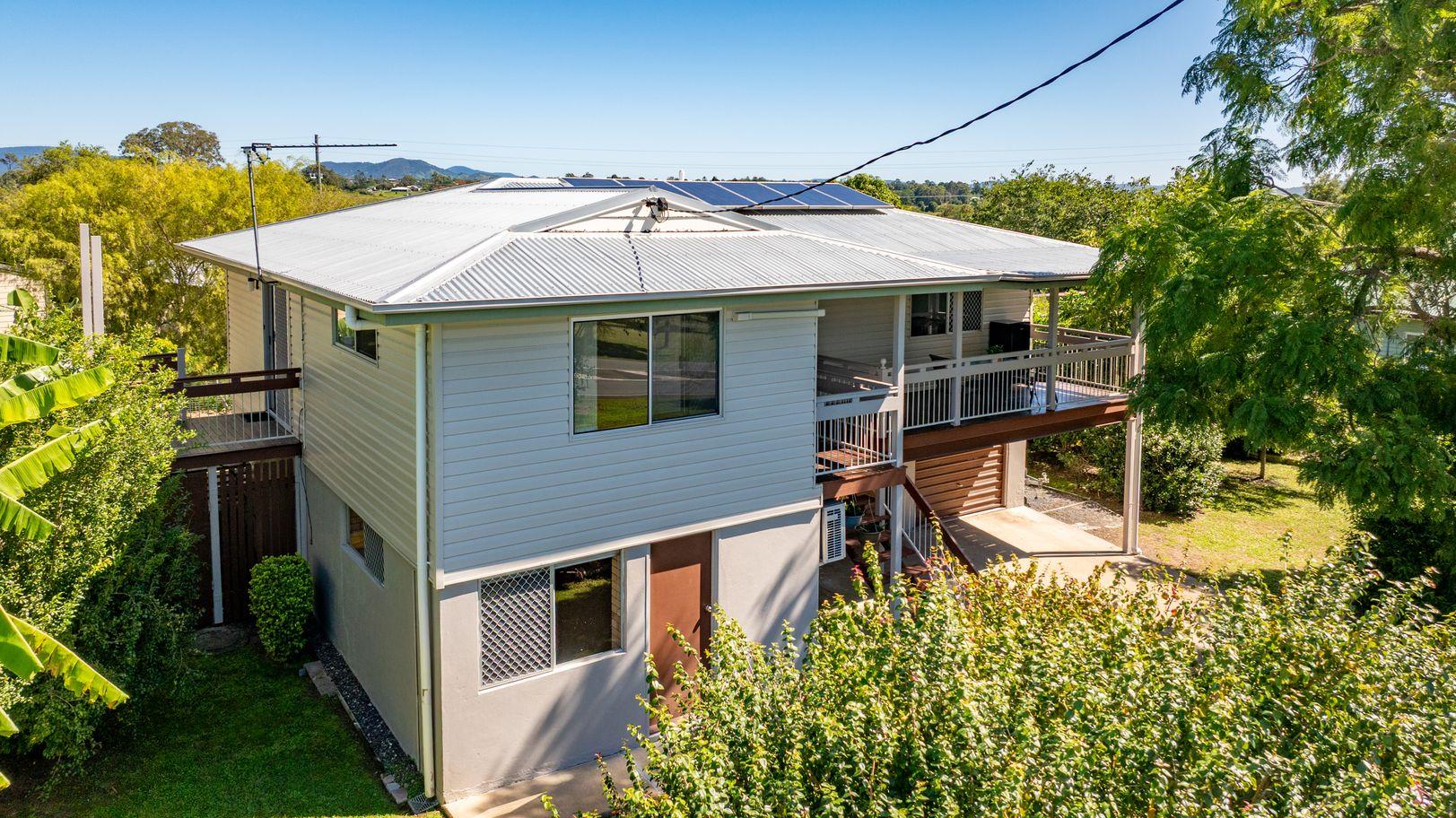 Prop-GPT: House: QLD Monkland, QLD 4570 Queensland 4570