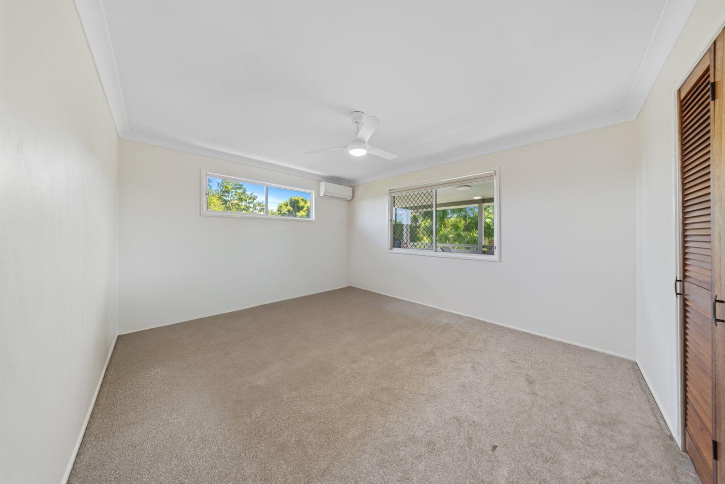 House for Sale: Monkland, QLD 4570, QLD, 4570
