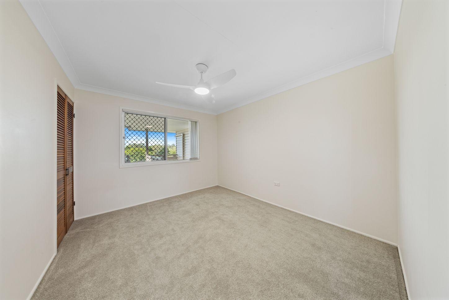 House for Sale: Monkland, QLD 4570, QLD, 4570