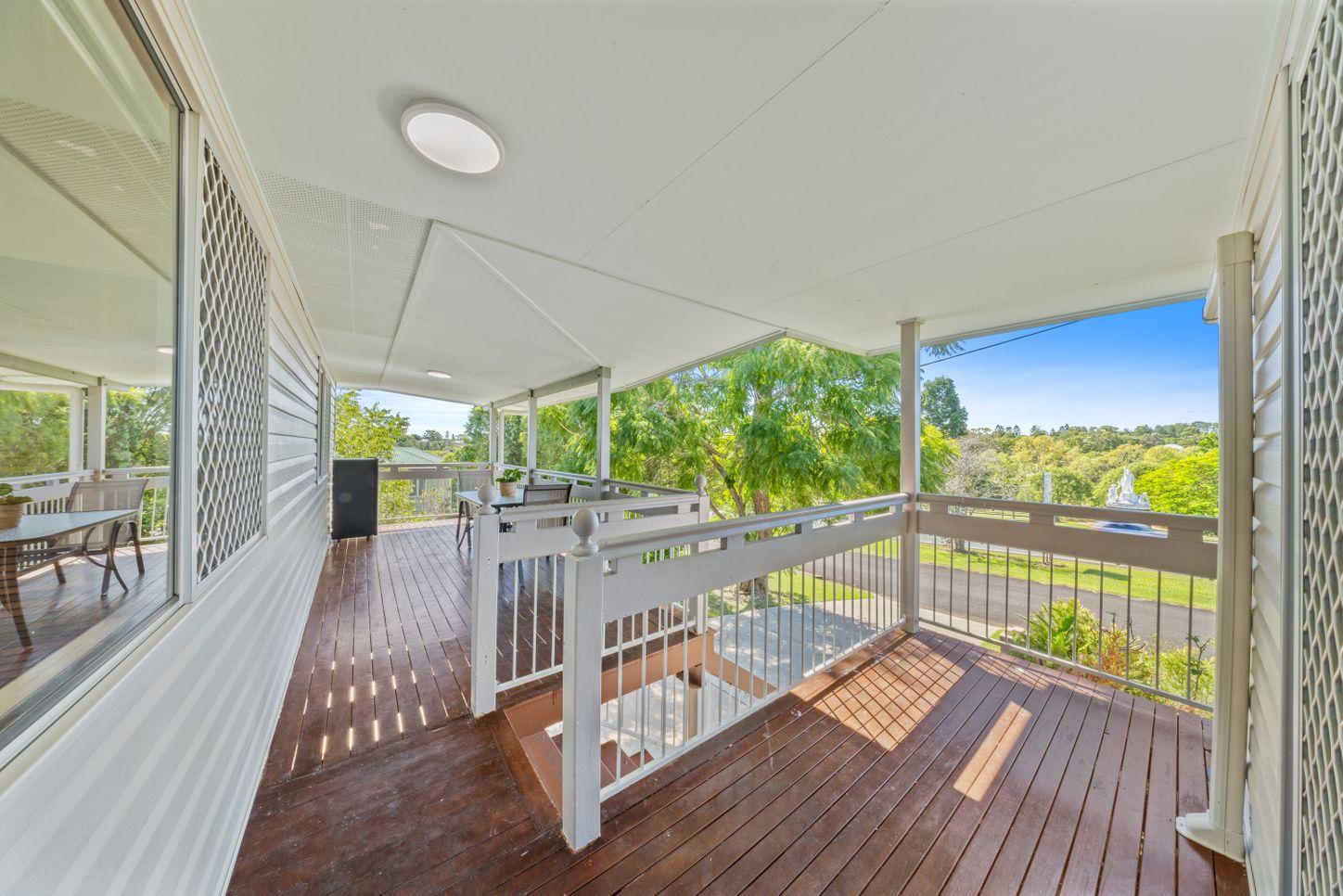 House for Sale: Monkland, QLD 4570, QLD, 4570