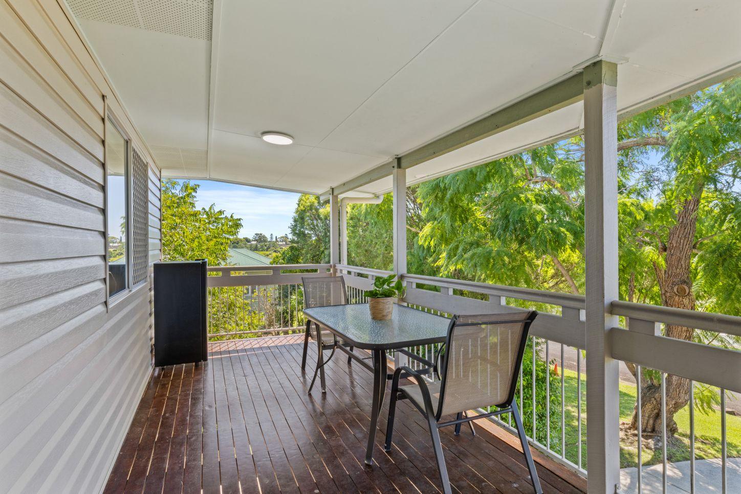 House for Sale: Monkland, QLD 4570, QLD, 4570