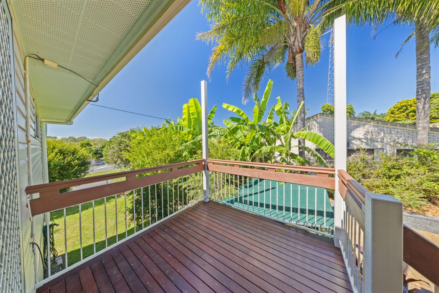 House for Sale: Monkland, QLD 4570, QLD, 4570