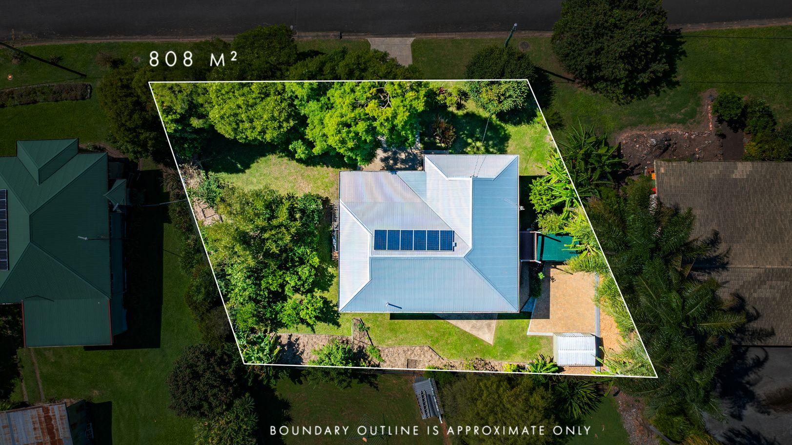 House for Sale: Monkland, QLD 4570, QLD, 4570