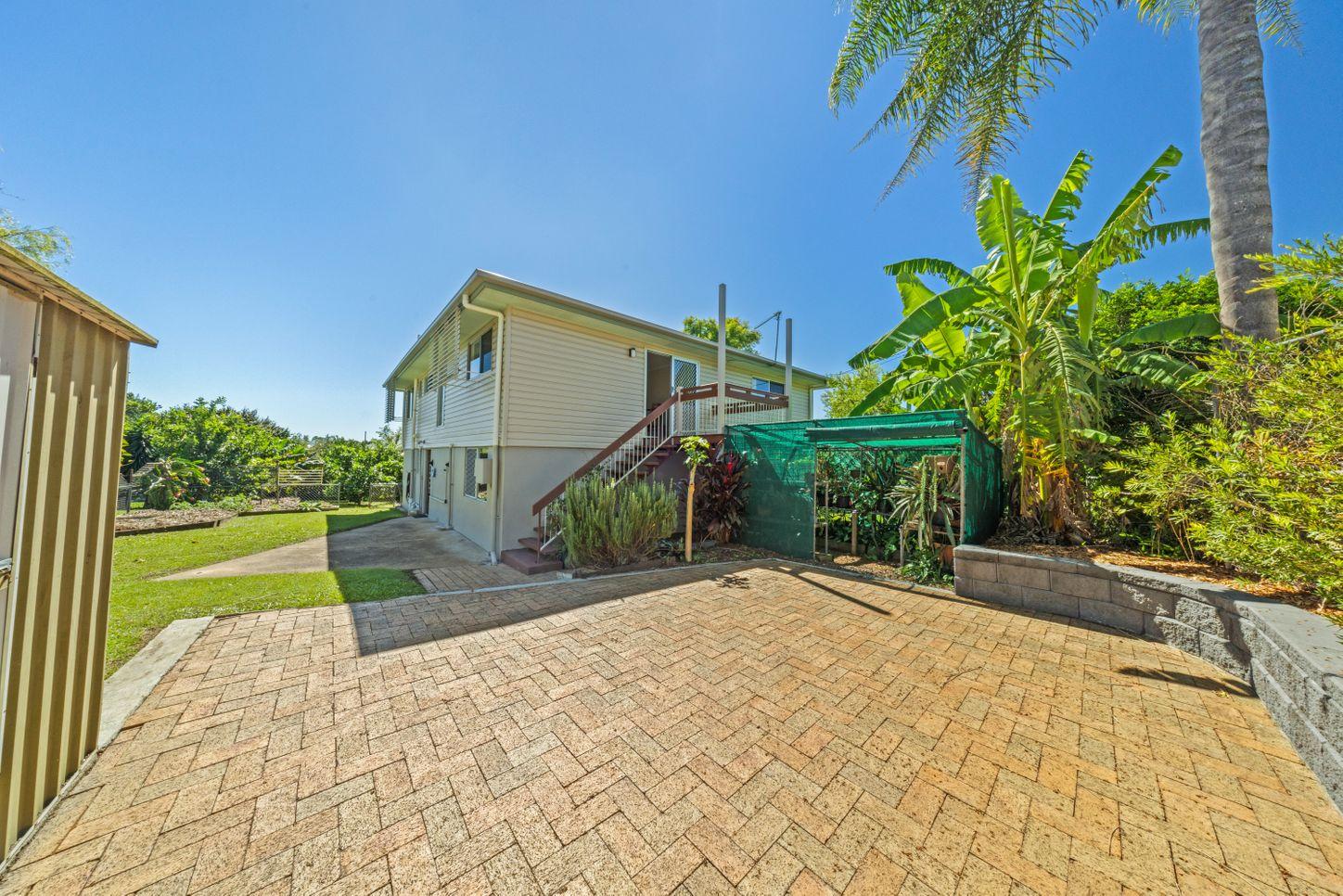 House for Sale: Monkland, QLD 4570, QLD, 4570