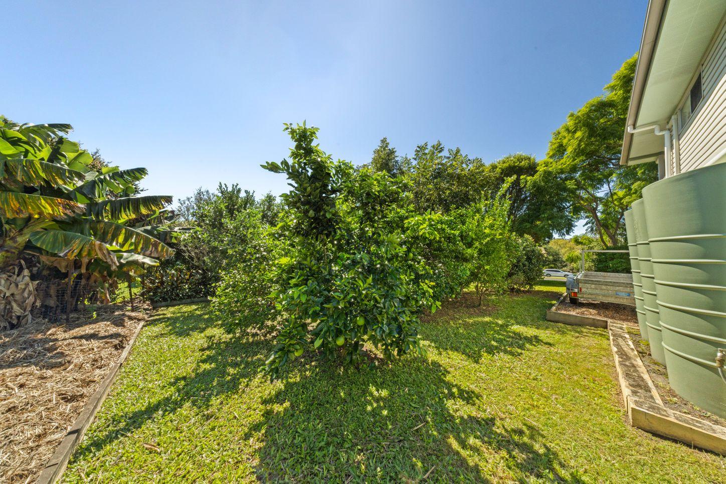 House for Sale: Monkland, QLD 4570, QLD, 4570