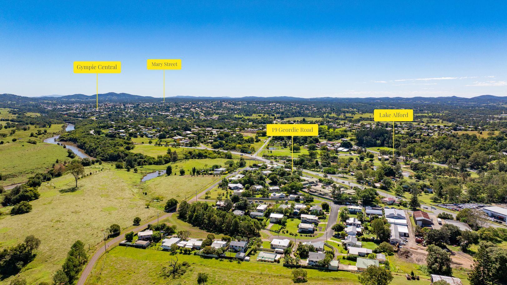 House for Sale: Monkland, QLD 4570, QLD, 4570