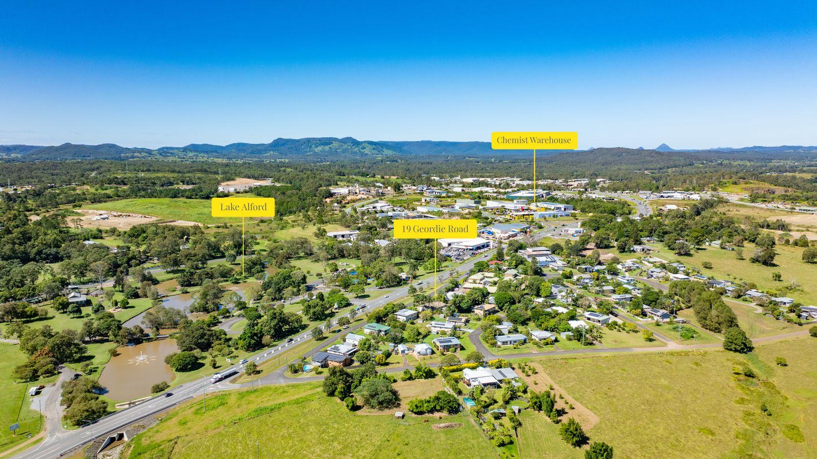 House for Sale: Monkland, QLD 4570, QLD, 4570