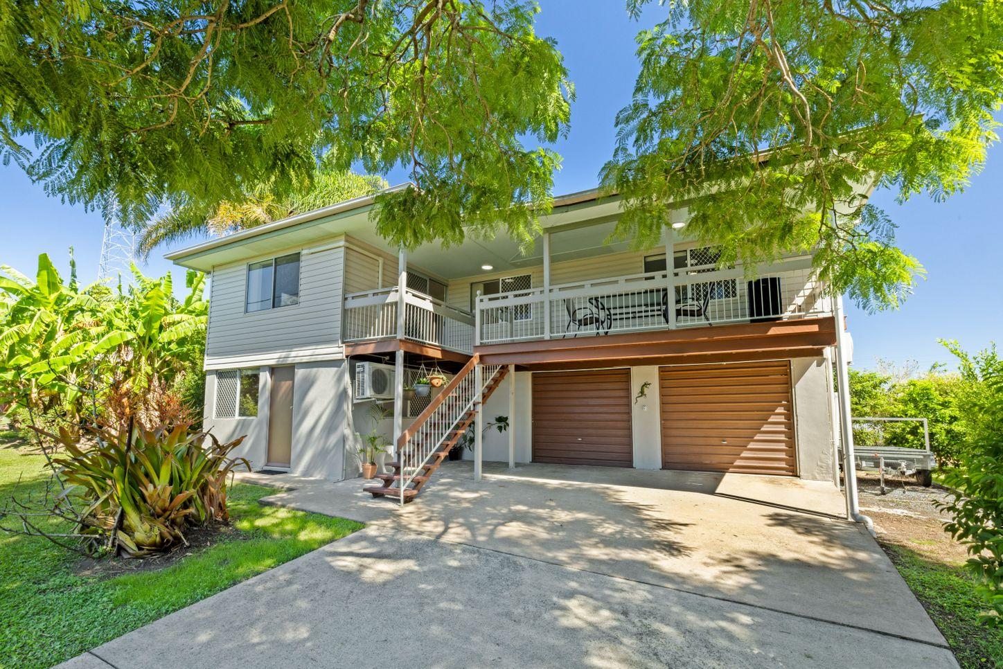 House for Sale: Monkland, QLD 4570, QLD, 4570