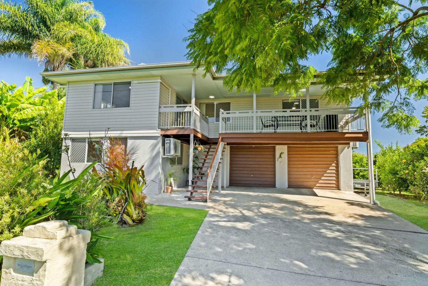 House for Sale: Monkland, QLD 4570, QLD, 4570