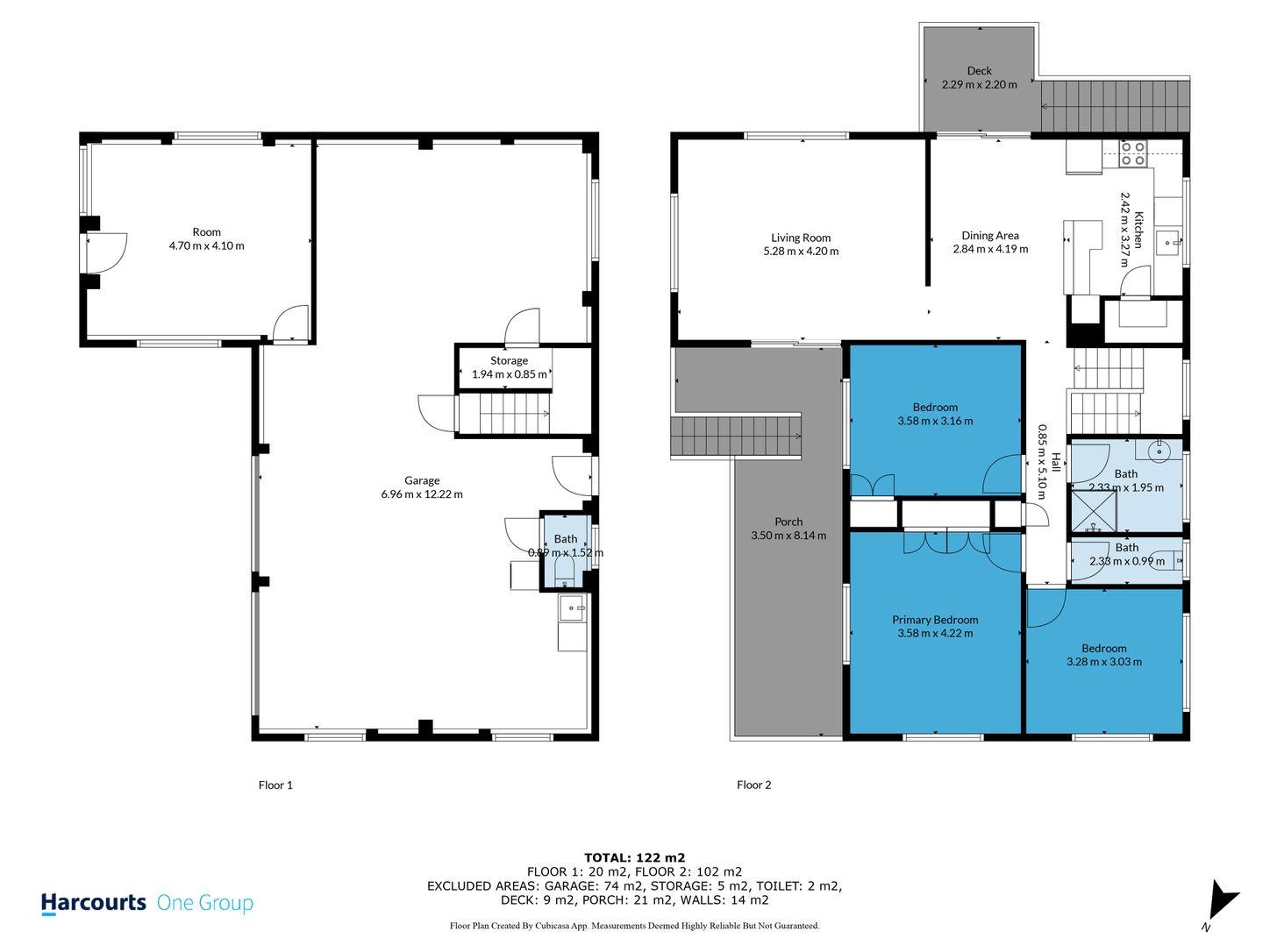 House for Sale: Monkland, QLD 4570, QLD, 4570