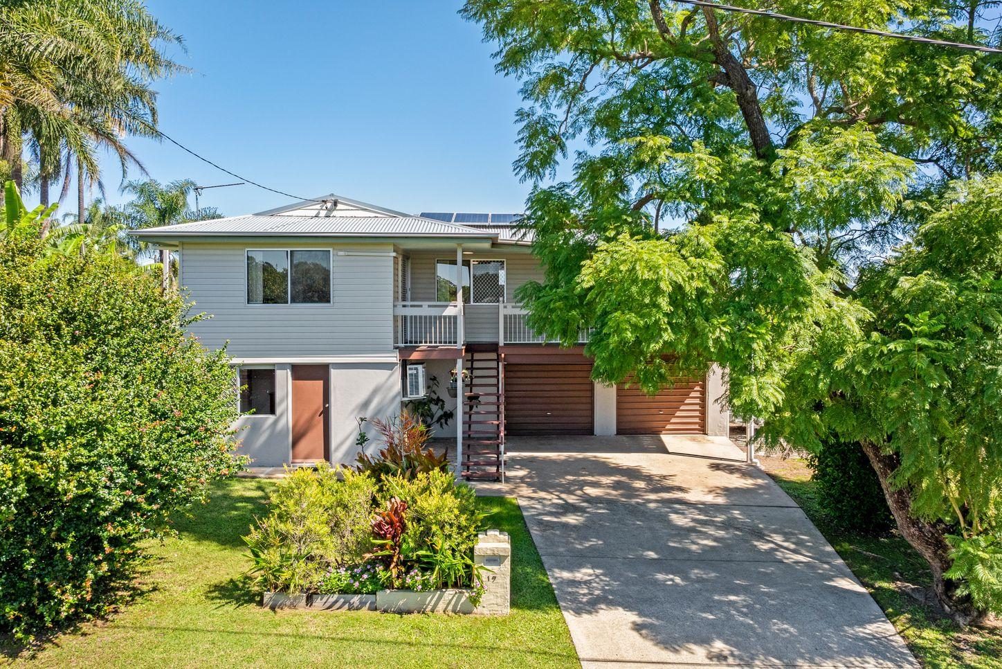 House for Sale: Monkland, QLD 4570, QLD, 4570