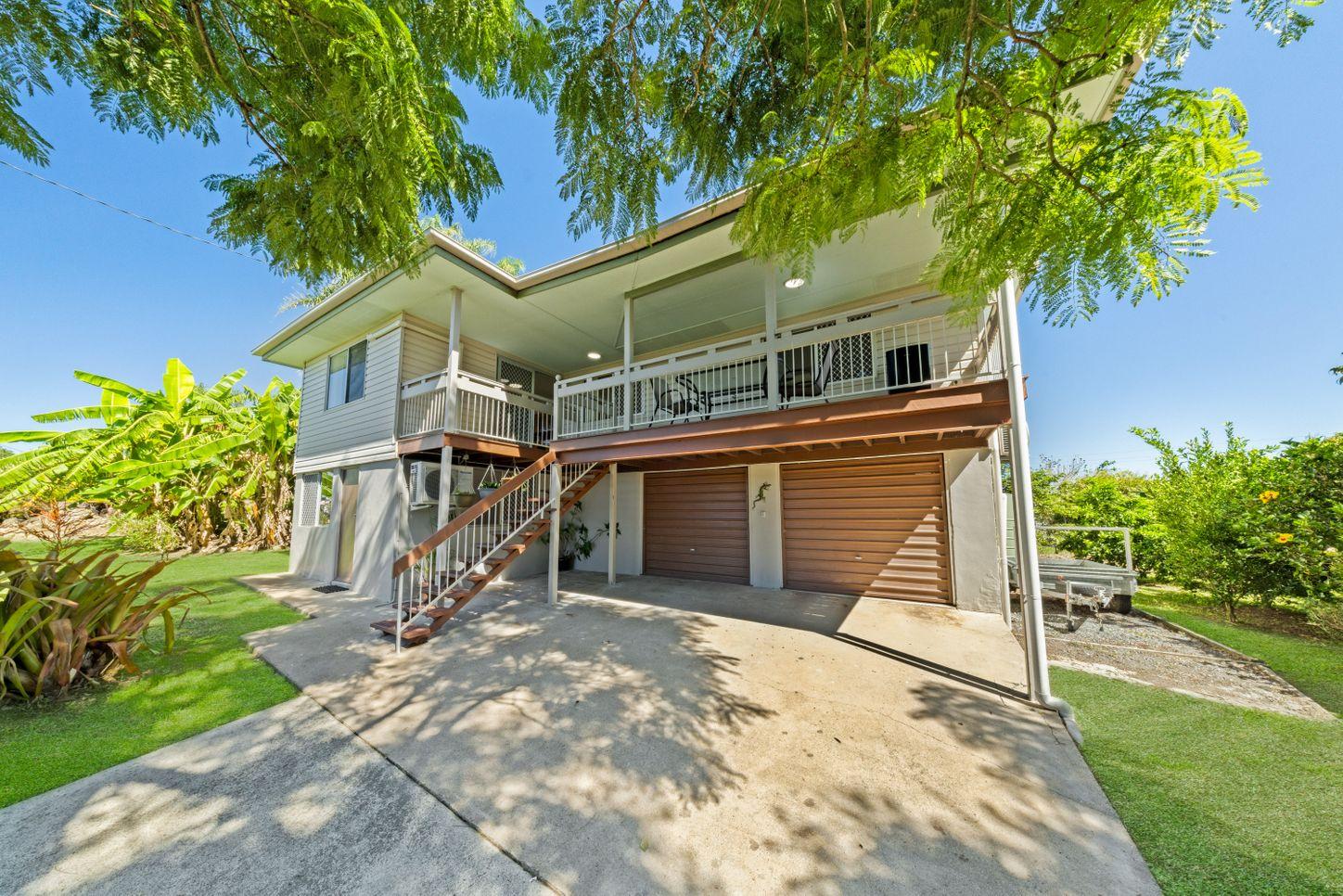 House for Sale: Monkland, QLD 4570, QLD, 4570