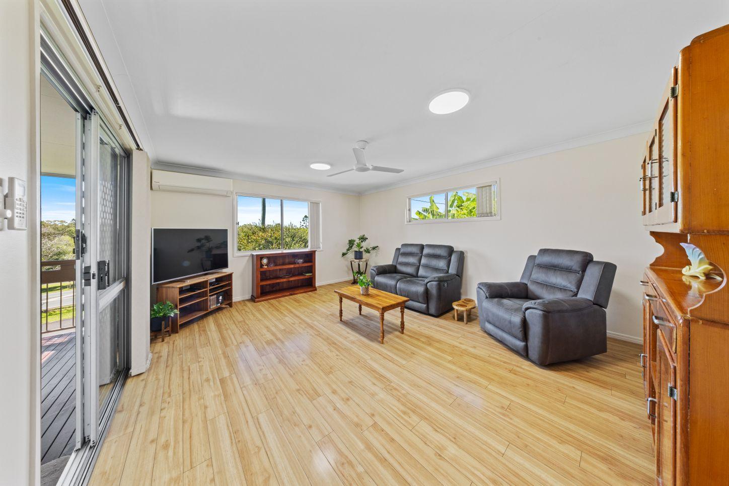 House for Sale: Monkland, QLD 4570, QLD, 4570