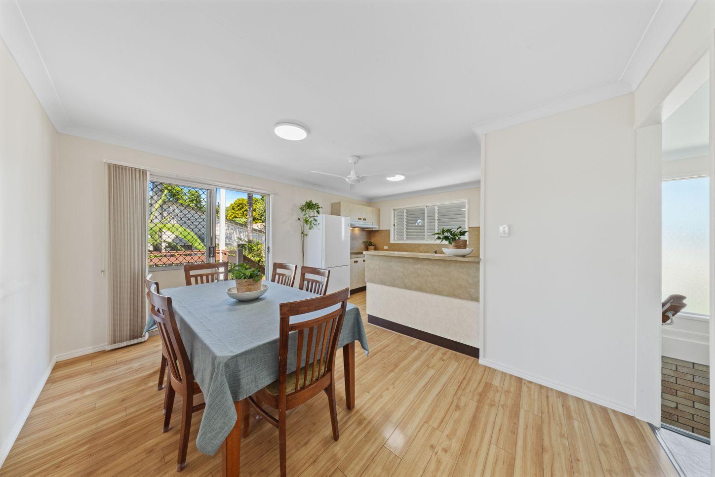 House for Sale: Monkland, QLD 4570, QLD, 4570