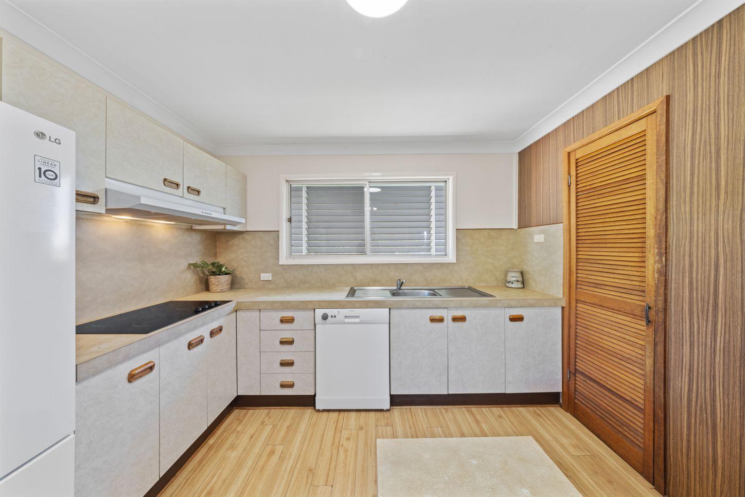 House for Sale: Monkland, QLD 4570, QLD, 4570