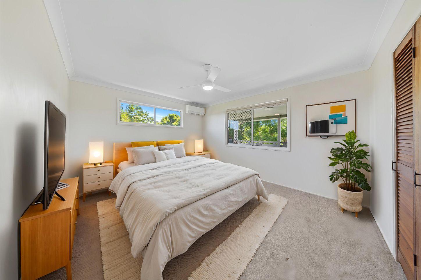 House for Sale: Monkland, QLD 4570, QLD, 4570