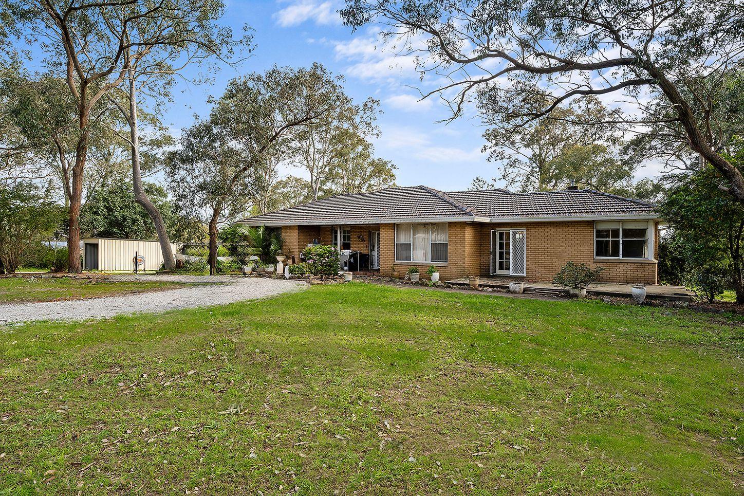 Prop-GPT: House: NSW Bolwarra Heights, NSW 2320 New South Wales 2320