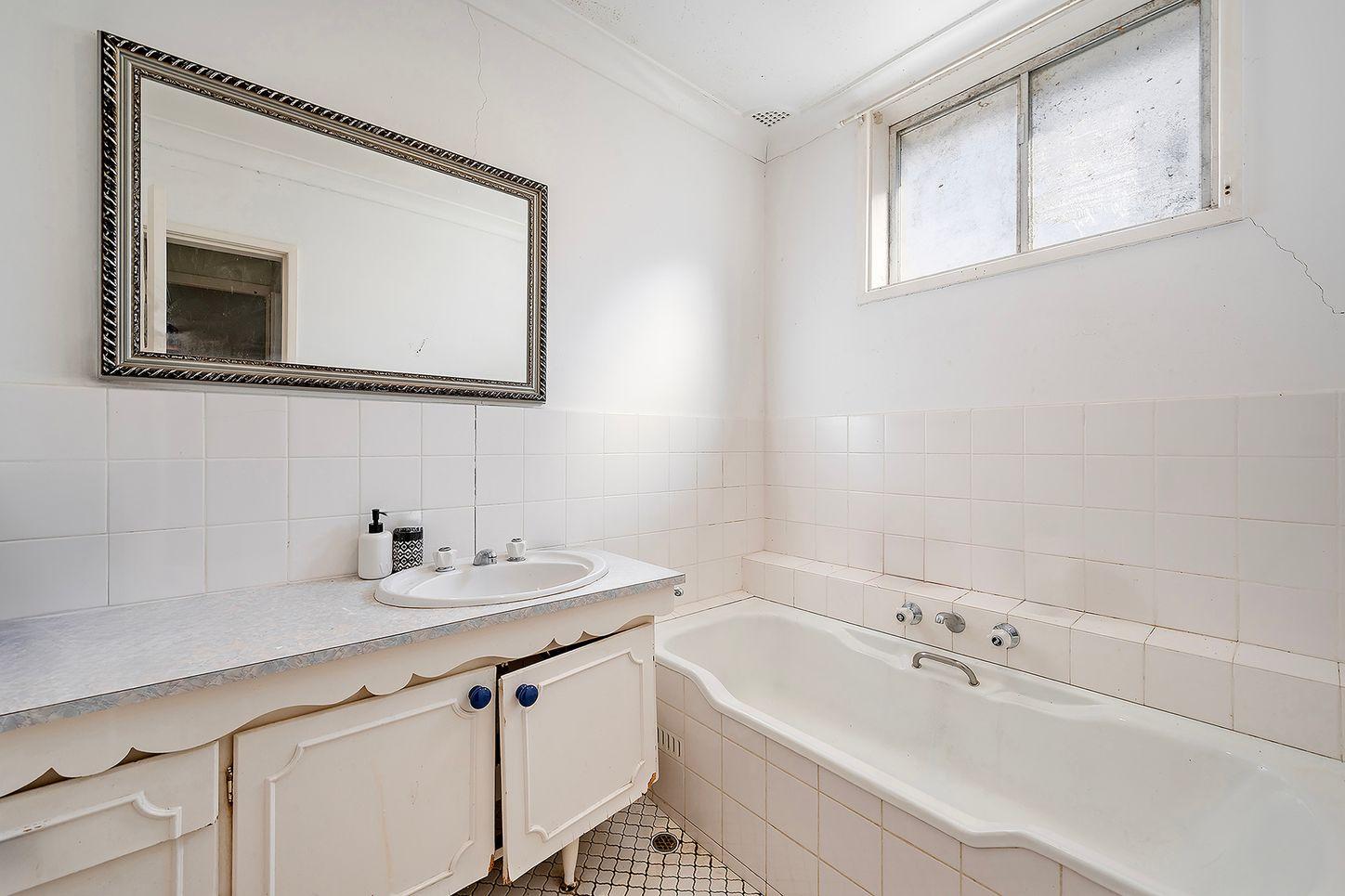 House for Sale: Bolwarra Heights, NSW 2320, NSW, 2320