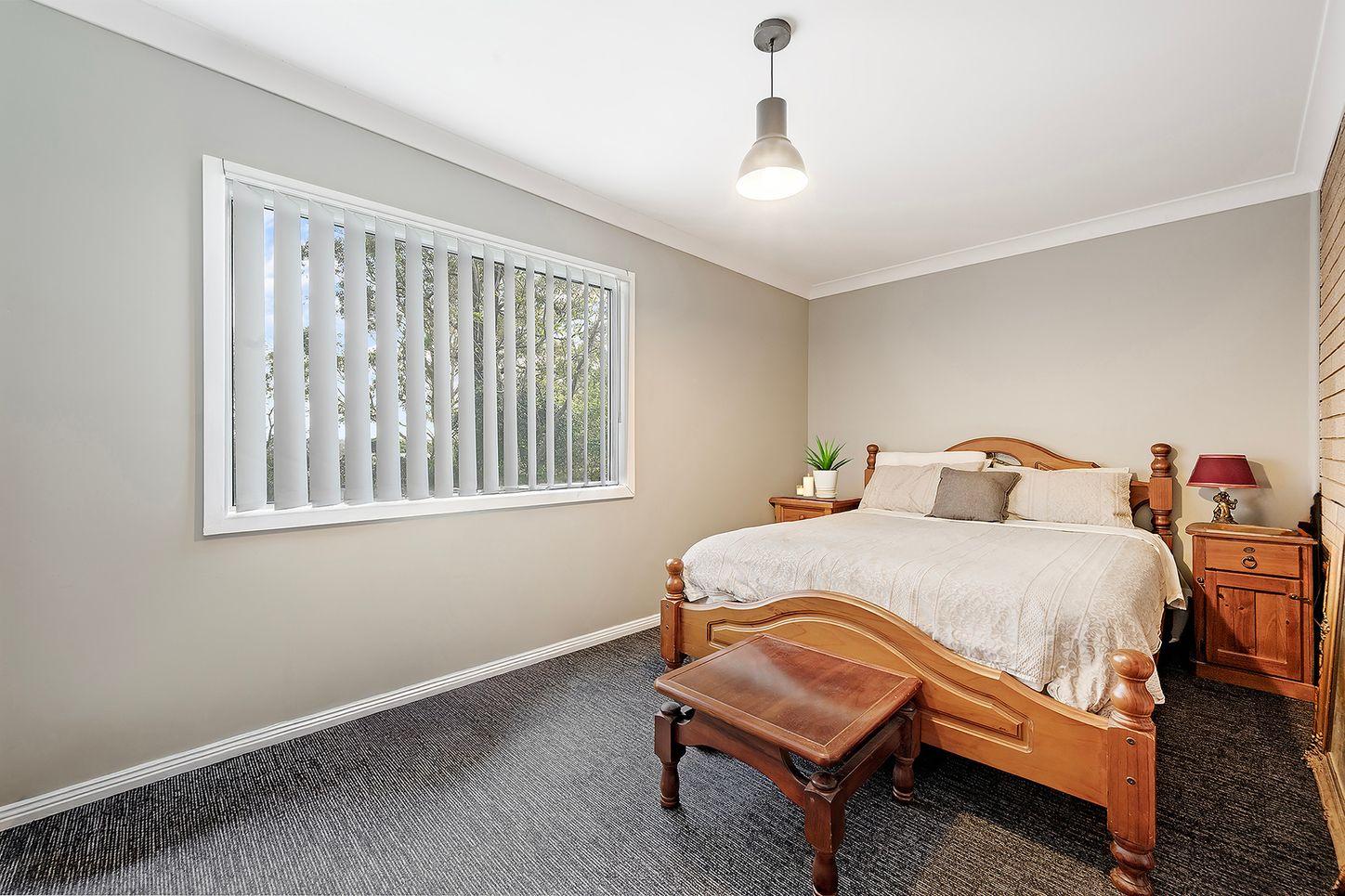 House for Sale: Bolwarra Heights, NSW 2320, NSW, 2320