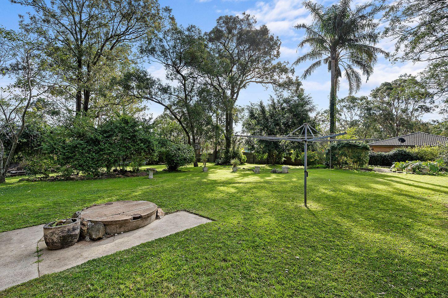 House for Sale: Bolwarra Heights, NSW 2320, NSW, 2320