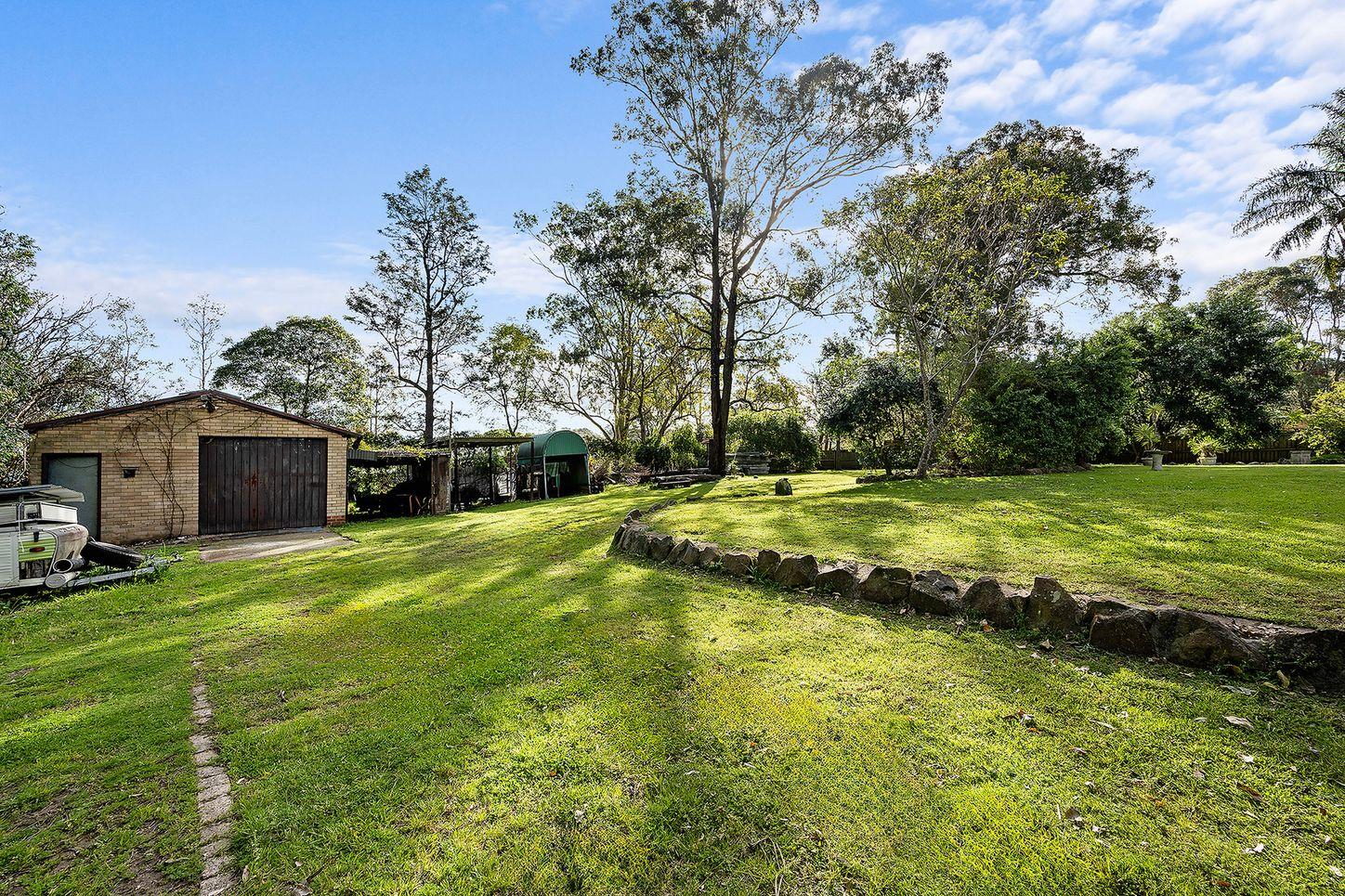 House for Sale: Bolwarra Heights, NSW 2320, NSW, 2320