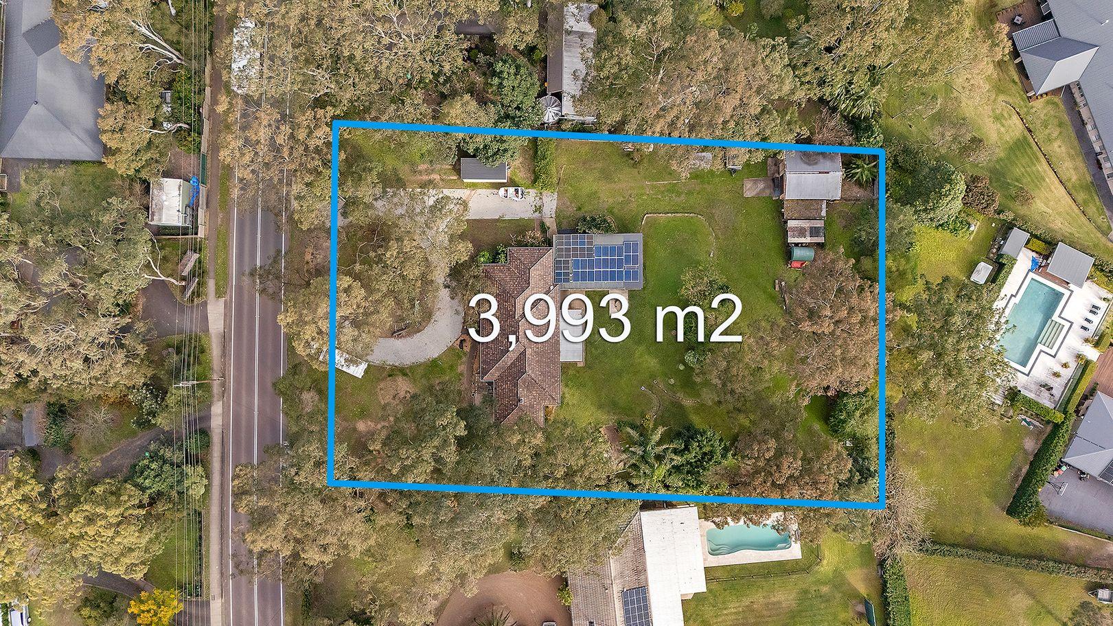 House for Sale: Bolwarra Heights, NSW 2320, NSW, 2320