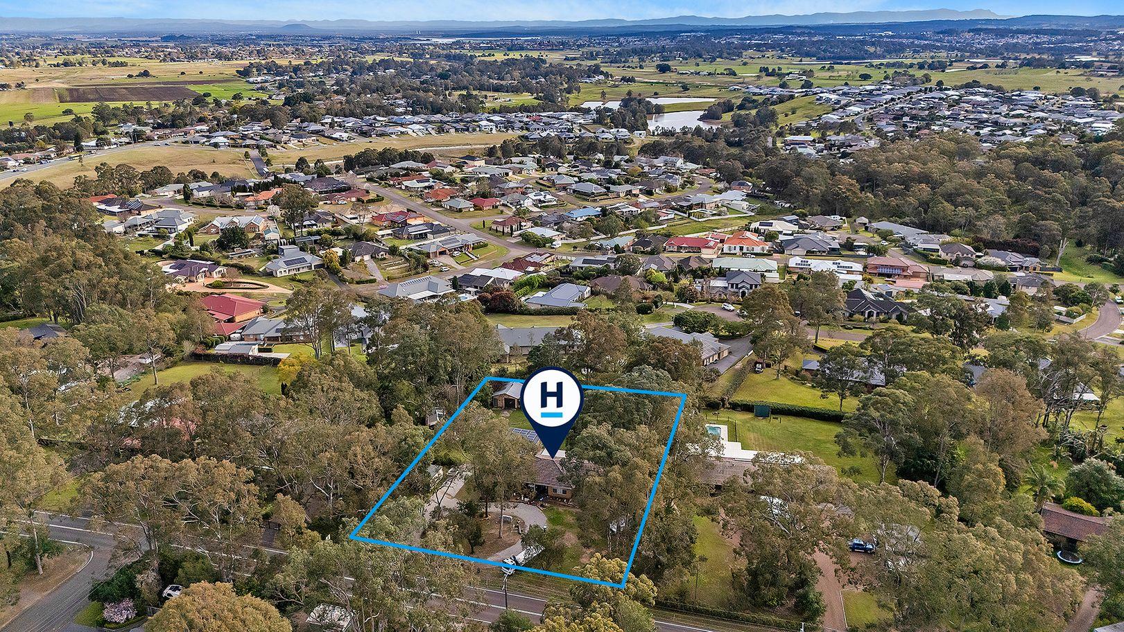House for Sale: Bolwarra Heights, NSW 2320, NSW, 2320
