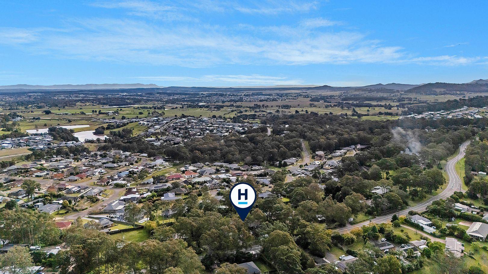 House for Sale: Bolwarra Heights, NSW 2320, NSW, 2320