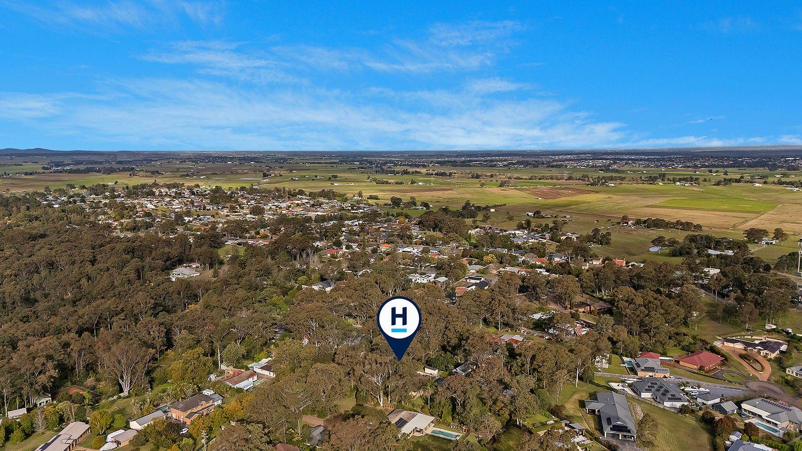 House for Sale: Bolwarra Heights, NSW 2320, NSW, 2320