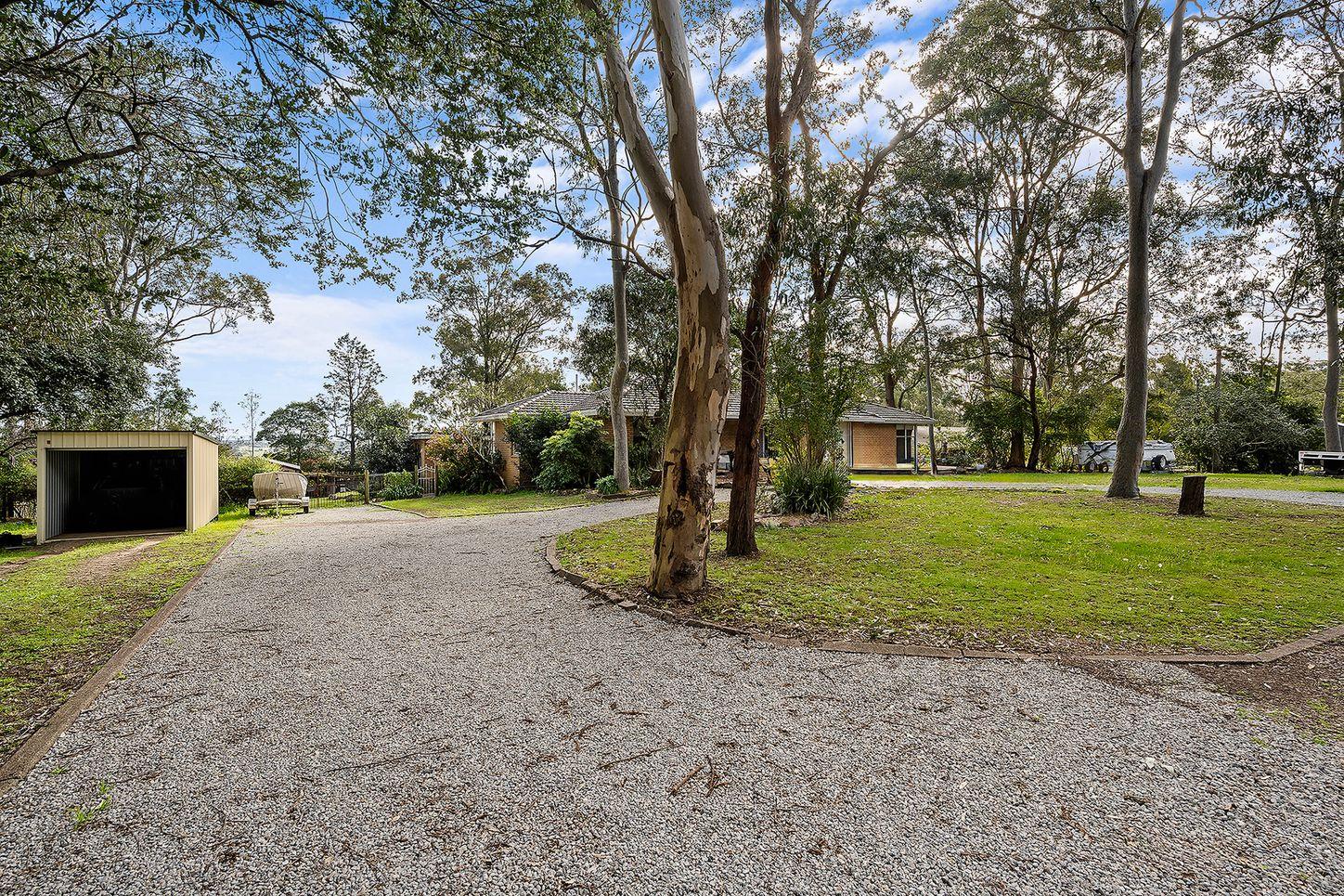House for Sale: Bolwarra Heights, NSW 2320, NSW, 2320