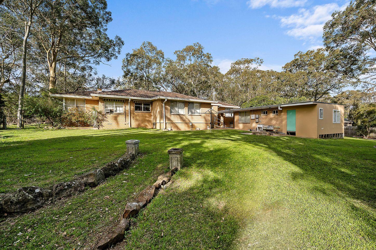 House for Sale: Bolwarra Heights, NSW 2320, NSW, 2320