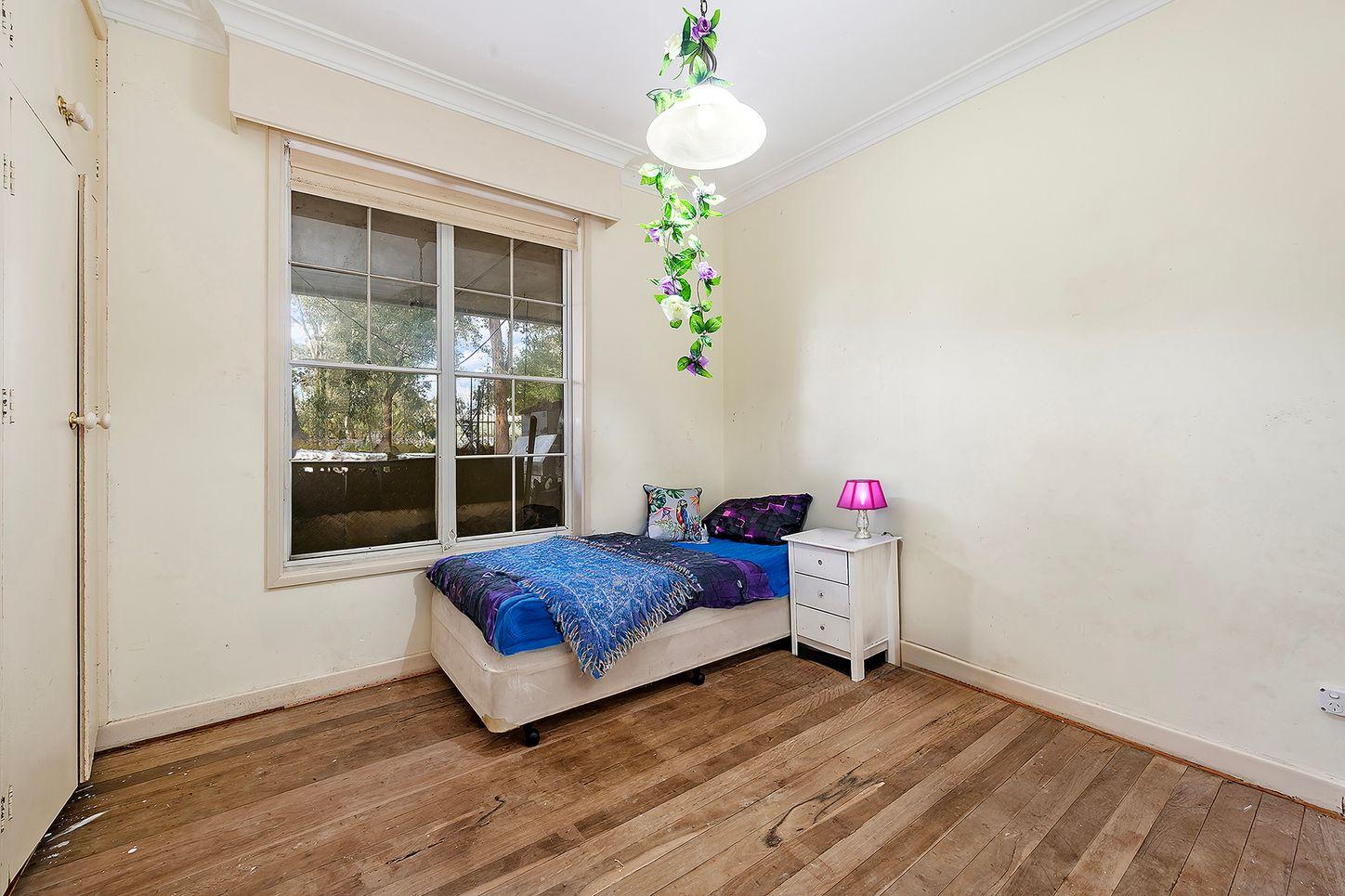 House for Sale: Bolwarra Heights, NSW 2320, NSW, 2320