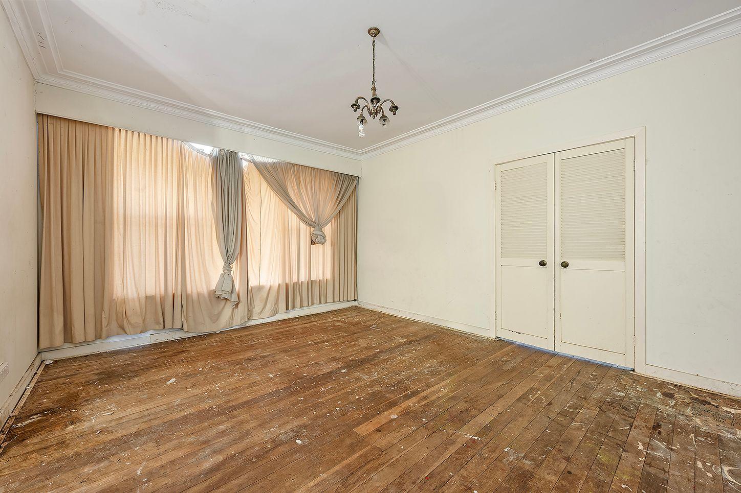 House for Sale: Bolwarra Heights, NSW 2320, NSW, 2320