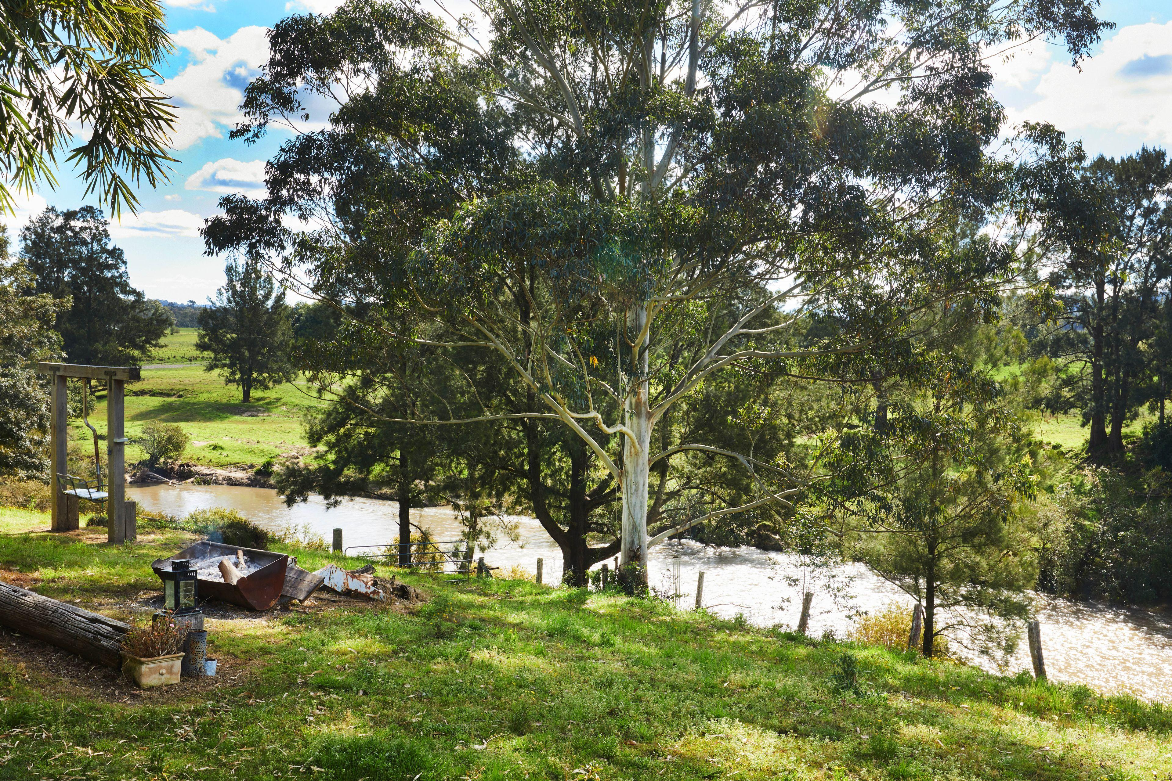 House for Sale: Glen William, NSW 2321, NSW, 2321