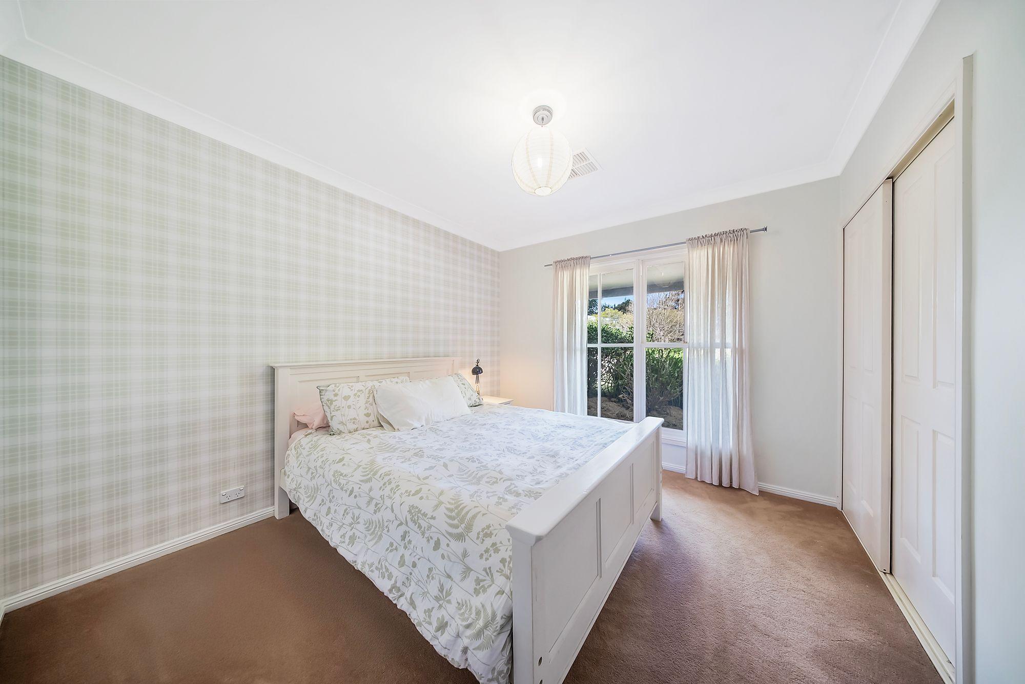 House for Sale: Glen William, NSW 2321, NSW, 2321