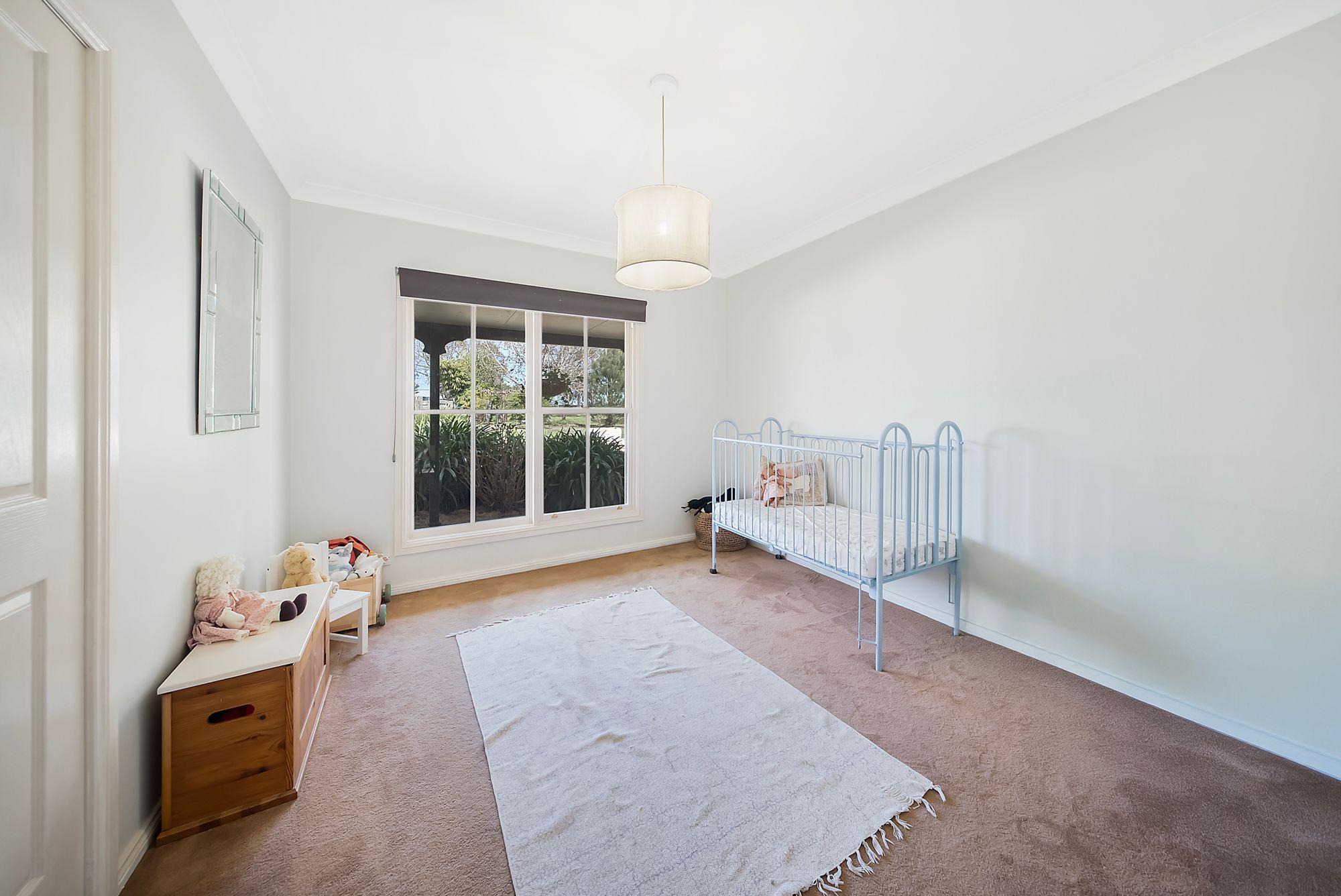 House for Sale: Glen William, NSW 2321, NSW, 2321