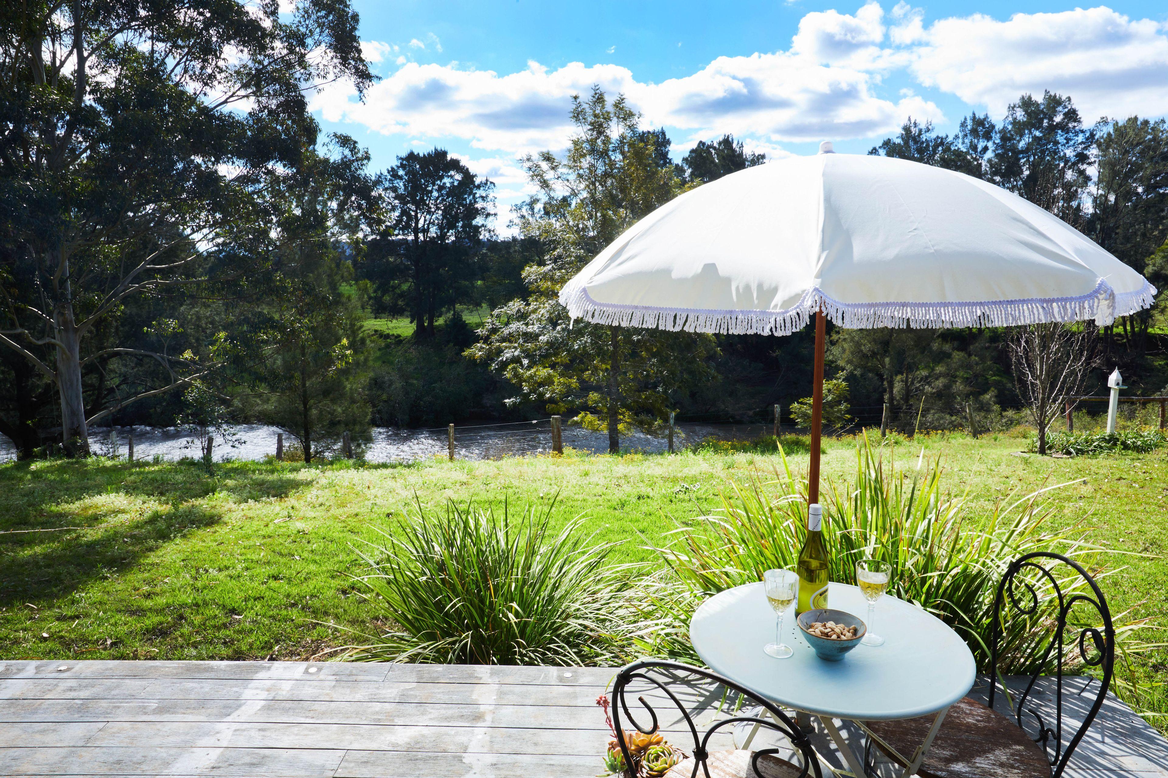 House for Sale: Glen William, NSW 2321, NSW, 2321