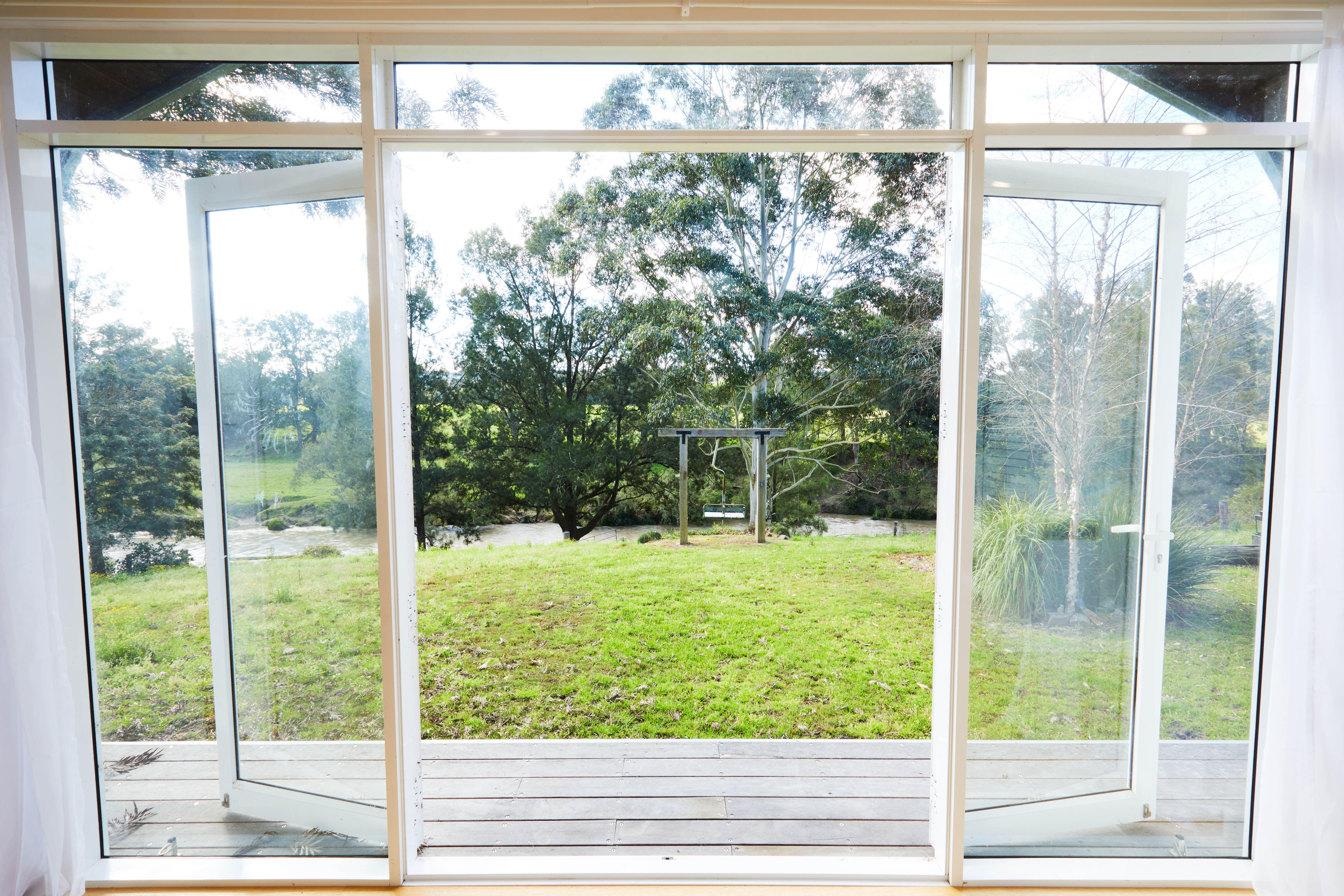 House for Sale: Glen William, NSW 2321, NSW, 2321
