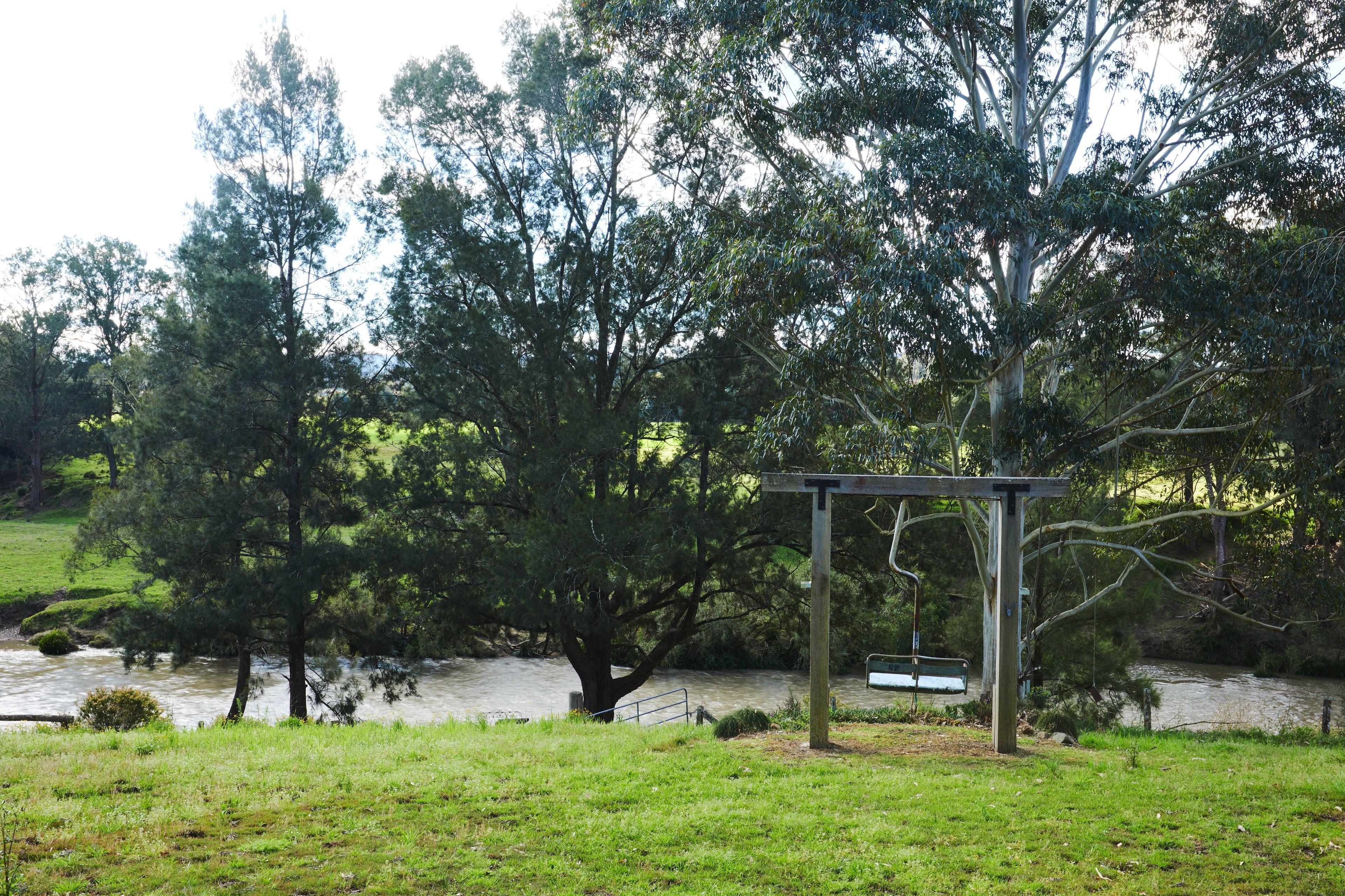 House for Sale: Glen William, NSW 2321, NSW, 2321