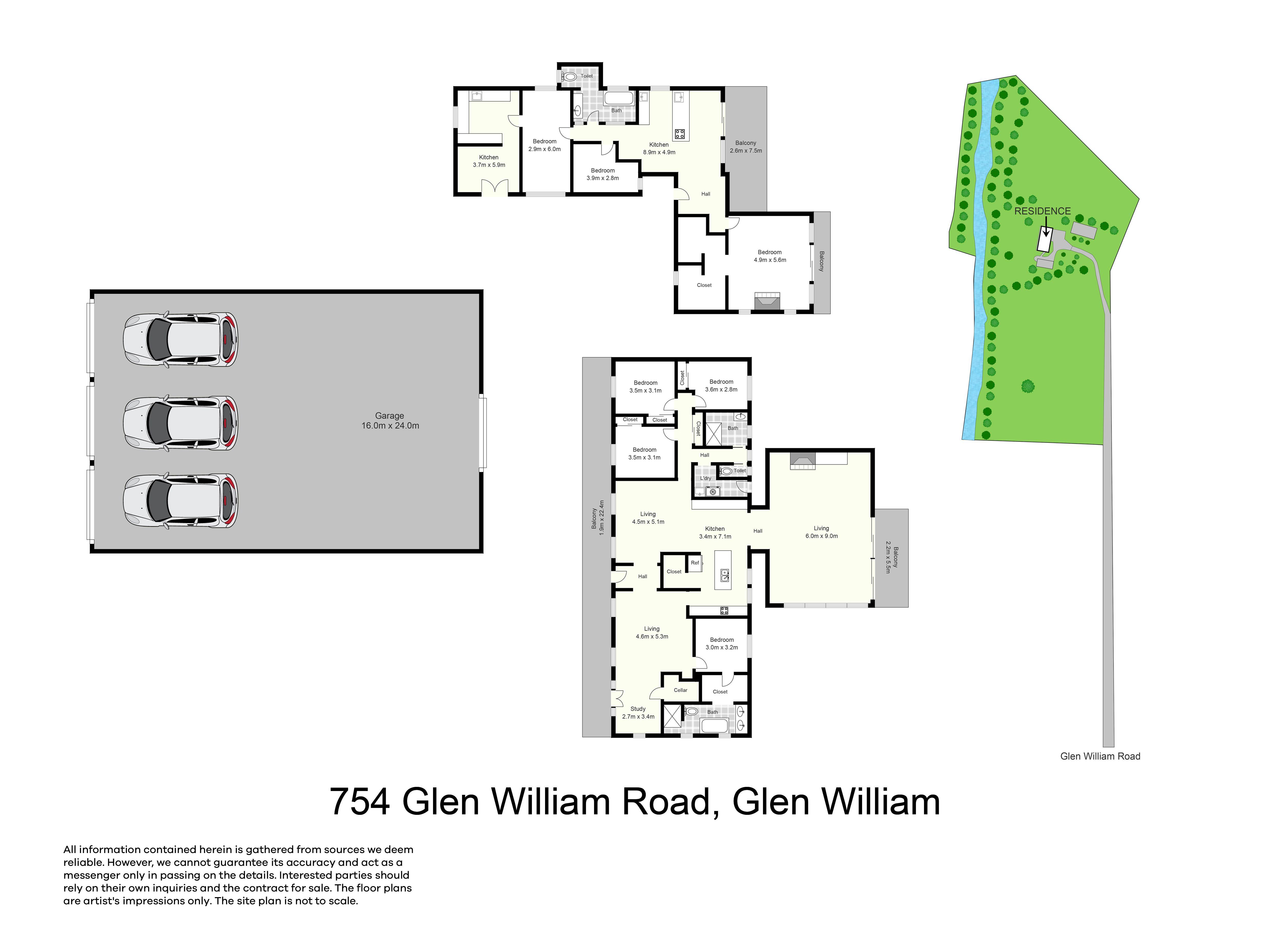 House for Sale: Glen William, NSW 2321, NSW, 2321