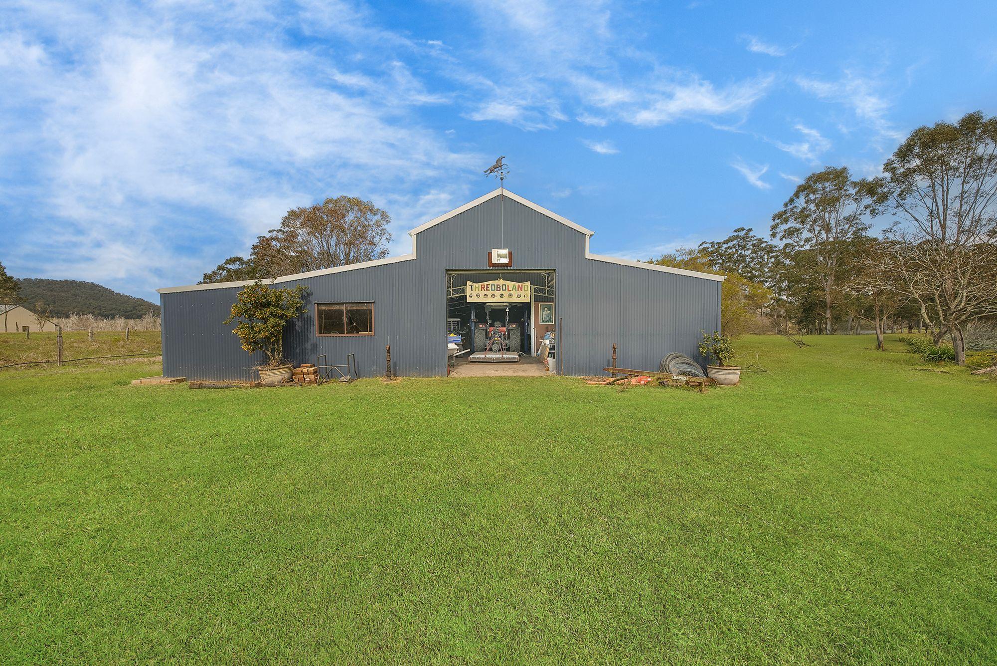 House for Sale: Glen William, NSW 2321, NSW, 2321