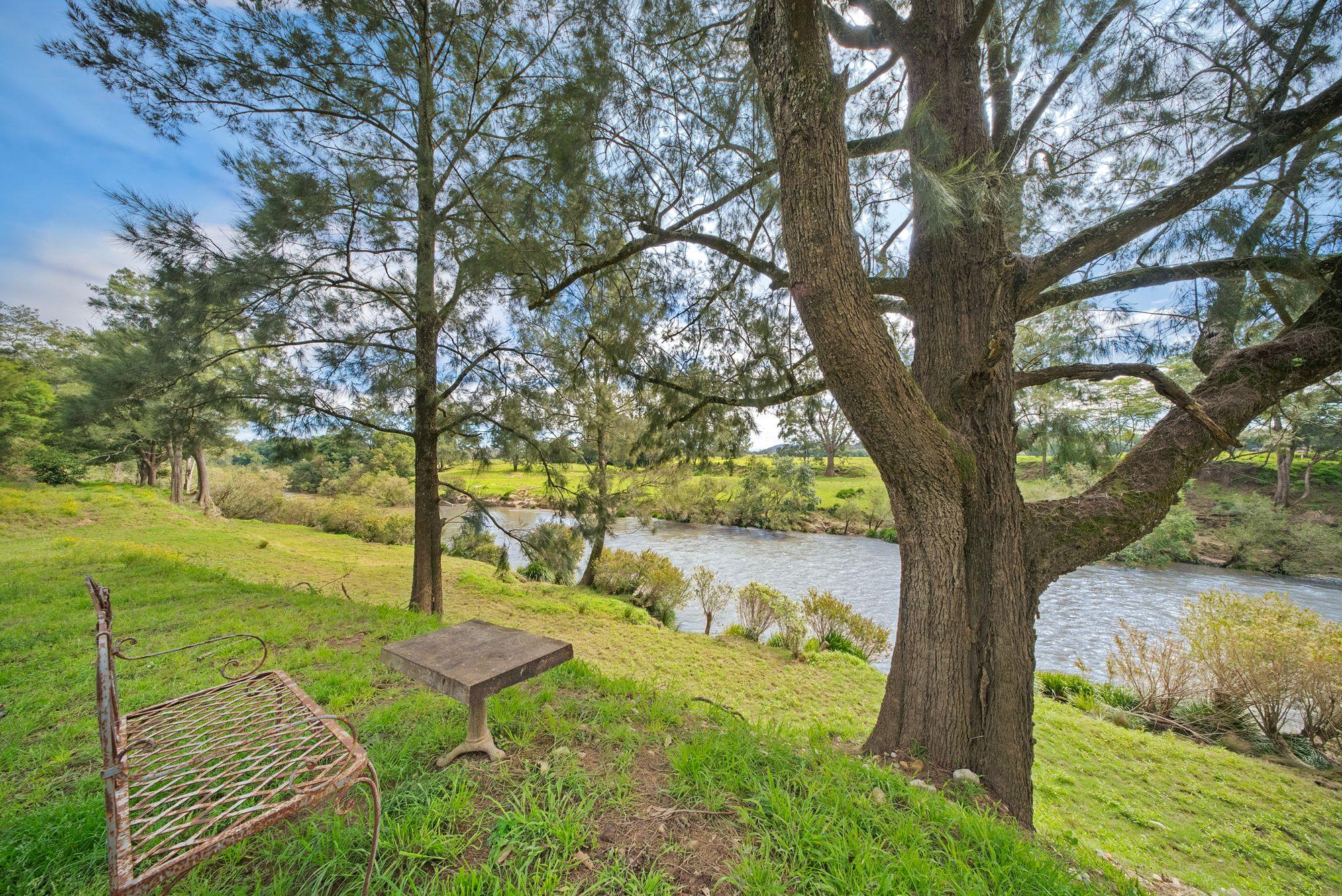 House for Sale: Glen William, NSW 2321, NSW, 2321