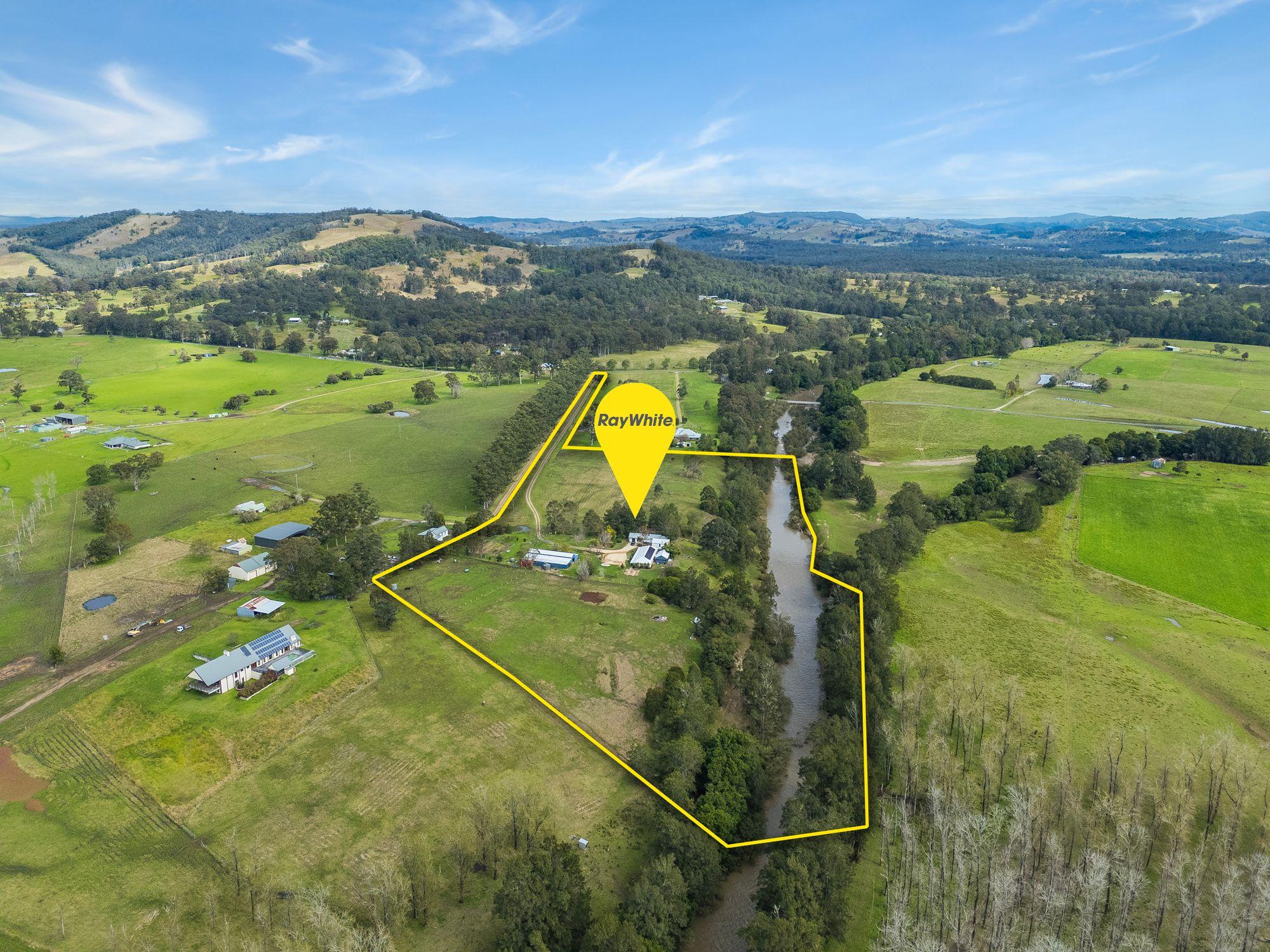 House for Sale: Glen William, NSW 2321, NSW, 2321