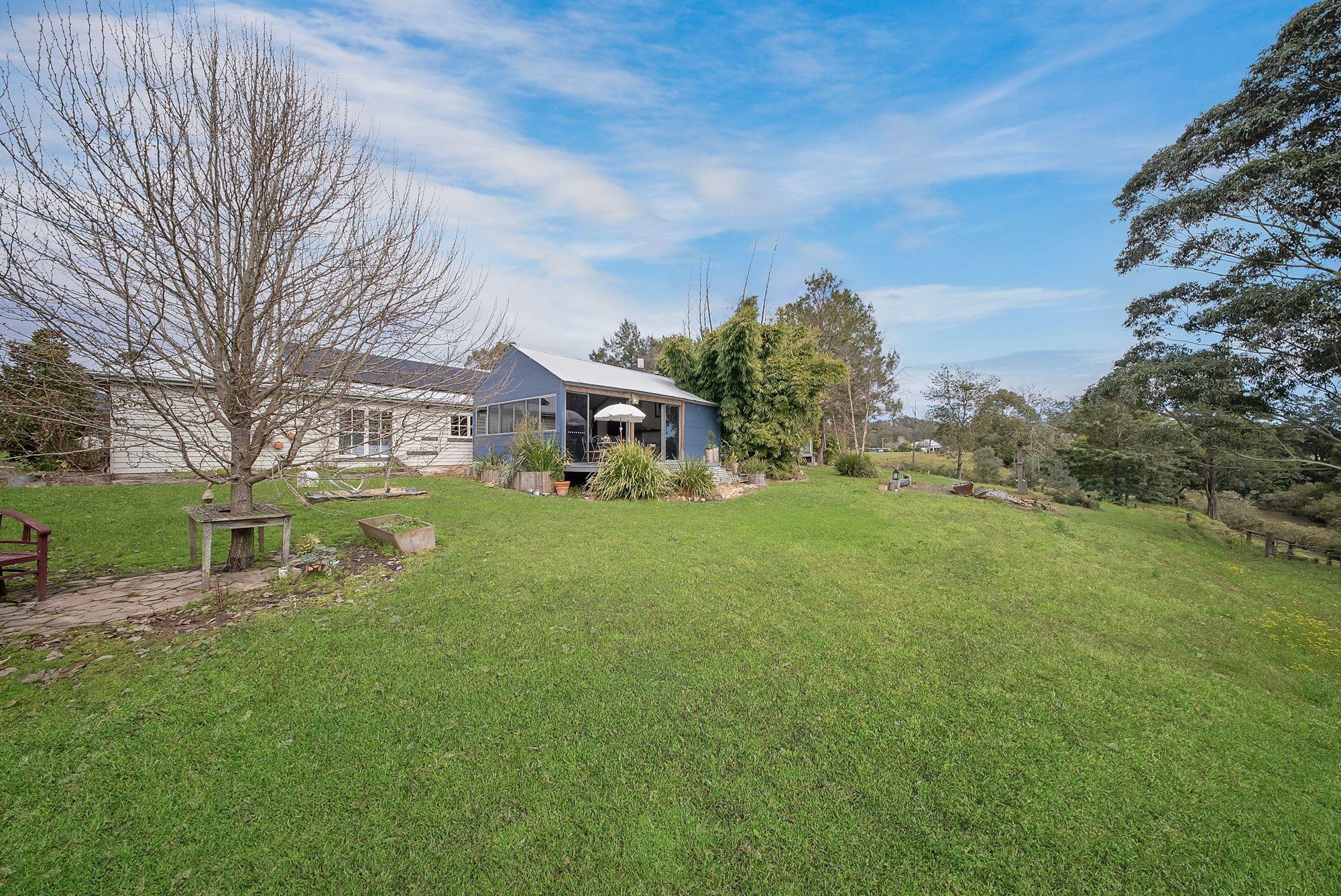 House for Sale: Glen William, NSW 2321, NSW, 2321