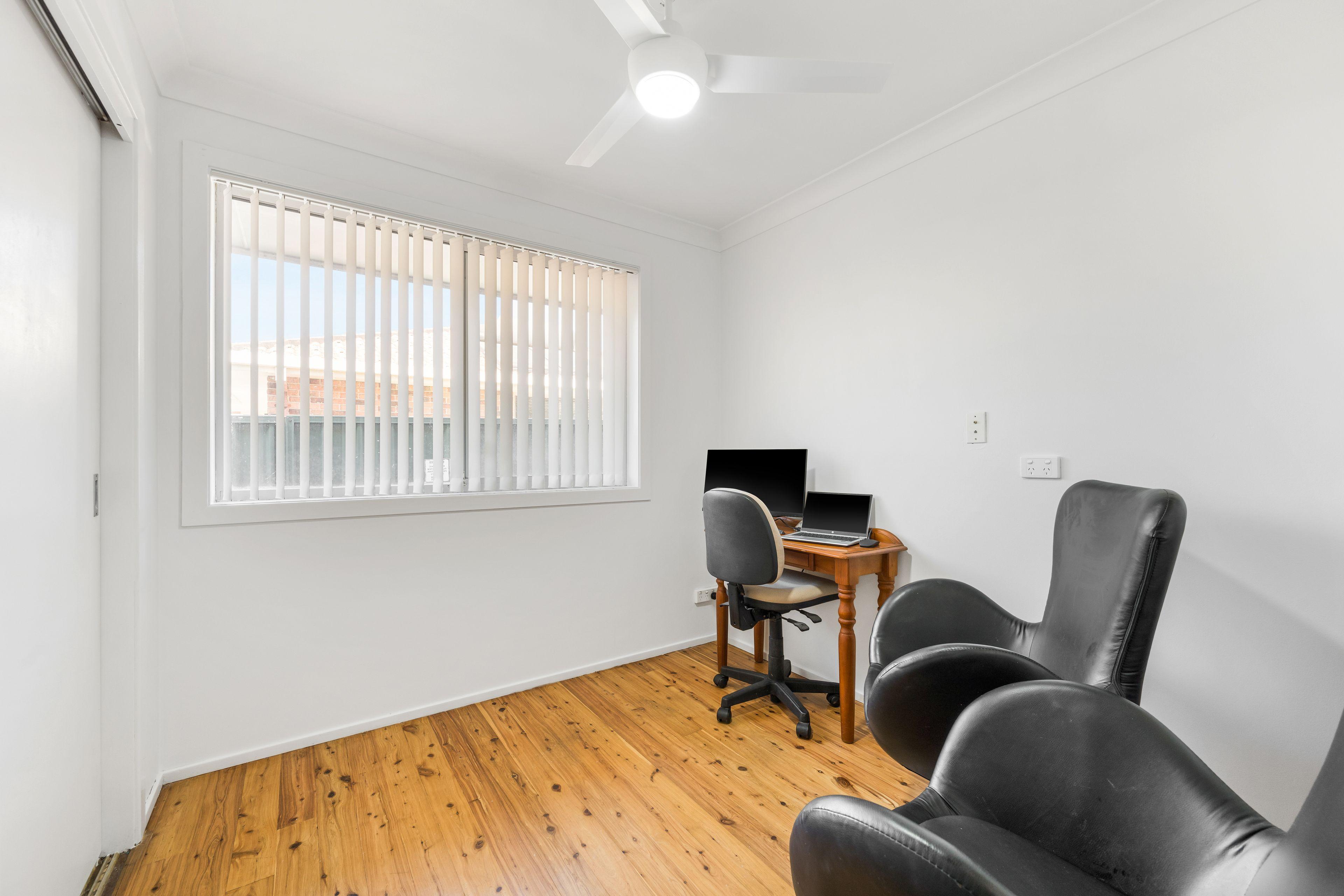 House for Sale: Port Macquarie, NSW 2444, NSW, 2444